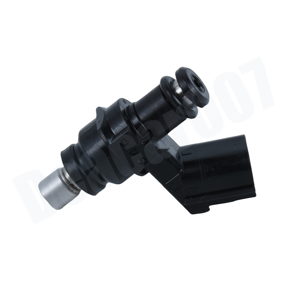 Fuel Injector For Yamaha WR250F YZ250F YZ250FX 1SM137610000 1SM