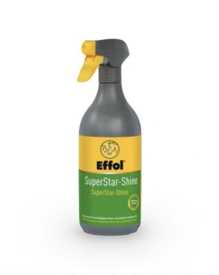 Effol SuperStar-Shine 750 ml