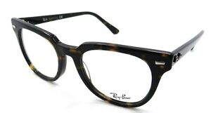 ray ban rb 5377