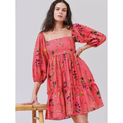 knee length dresses for ladies Short Casual Dresses | Mini Summer Dresses For Women