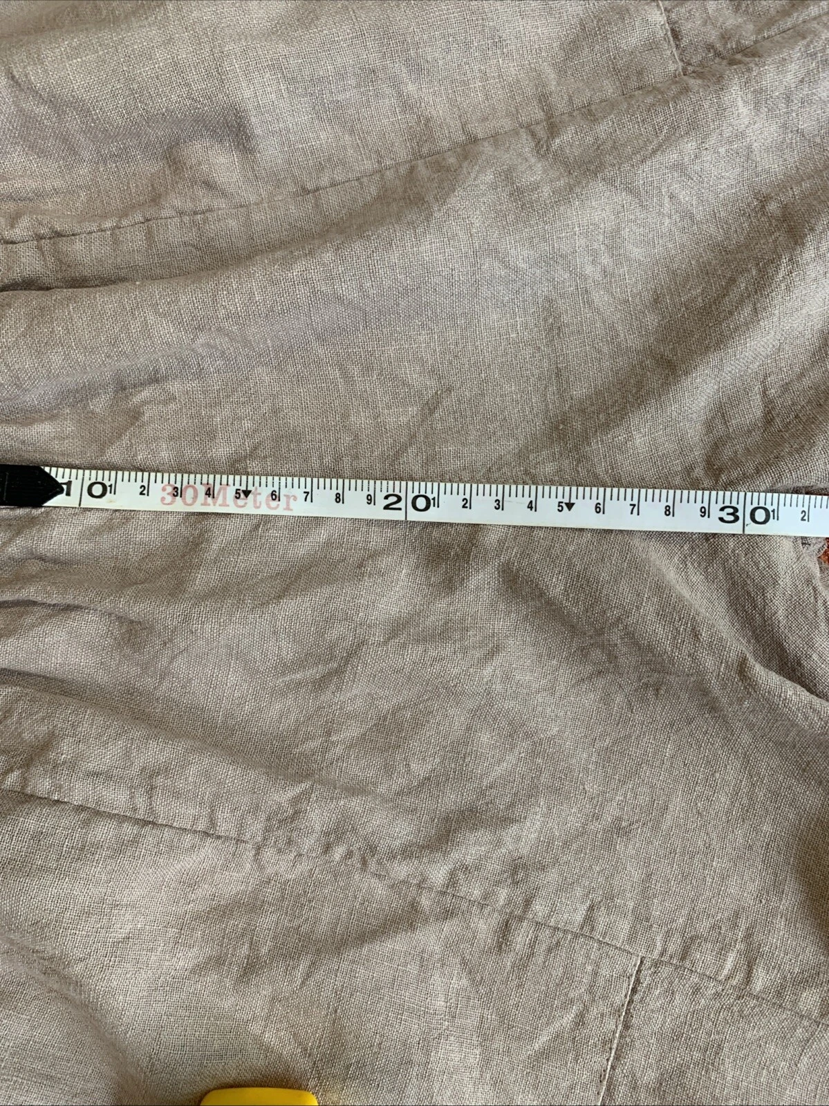 Picture 12 of 15