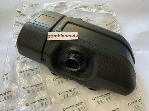 SERBATOIO CARBURANTE PER MOTORE LOMBARDINI 15LD225 - Photo 3 sur 3