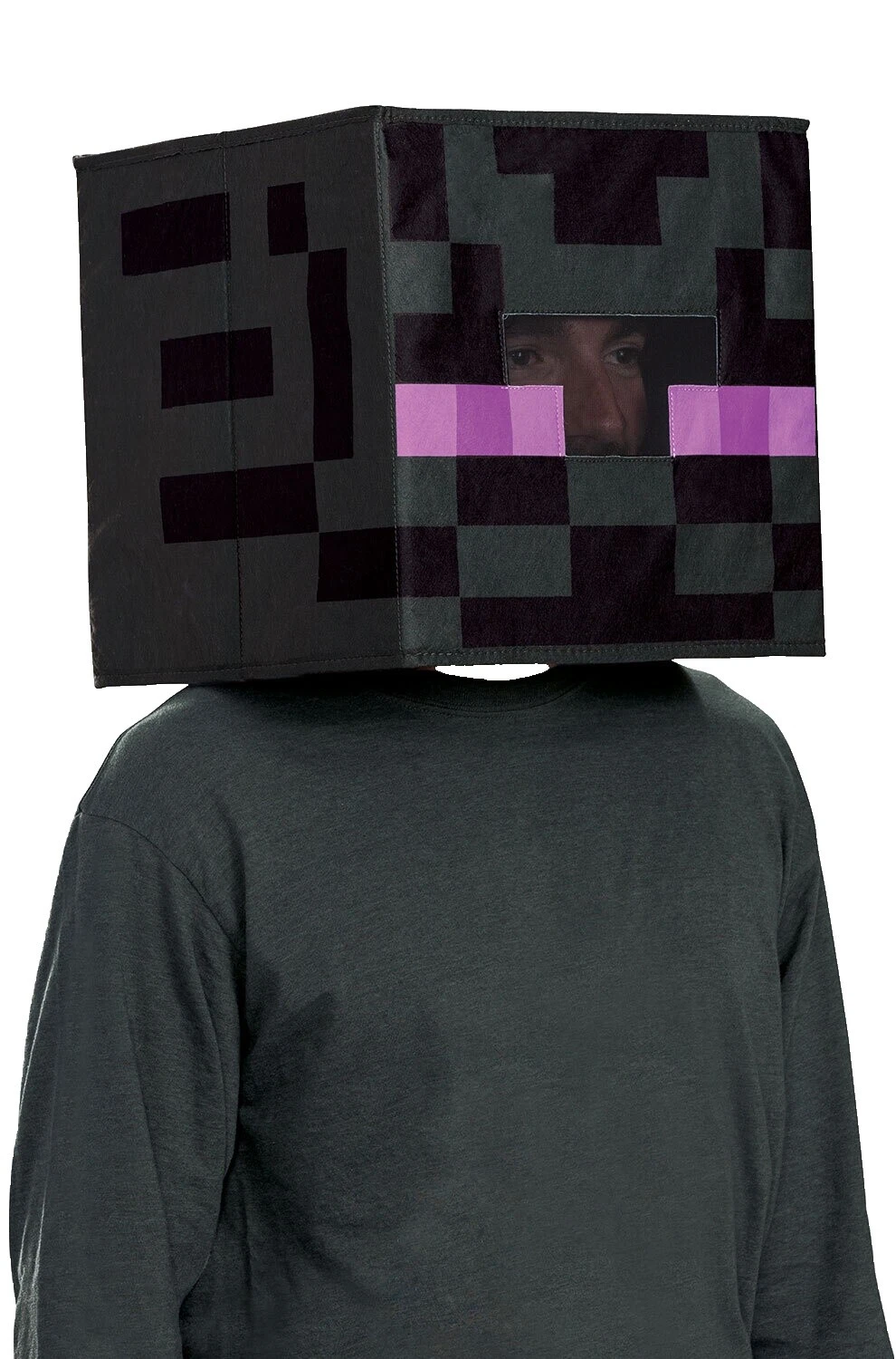 Disguise Halloween Halloween Costume Masks & Eye Masks