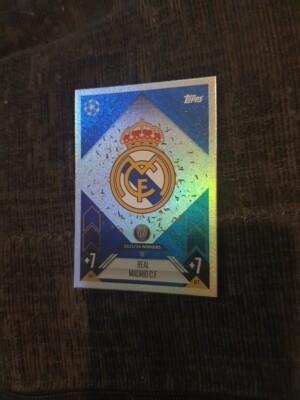 記念グッズ LIGA AT.MADRID vs MADRID 記念グッズ LIGA AT.MADRID vs