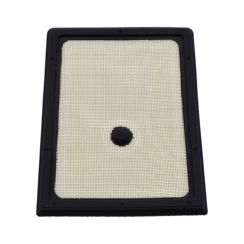 CARDAN PAN EUROPEAN St 1100 EUR 62,11 - FR