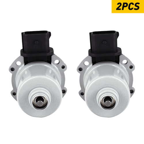 2?? Embrague de transmisión automática para actuador Ford Fiesta Focus 2011 2012-2017 - Imagen 11 de 13