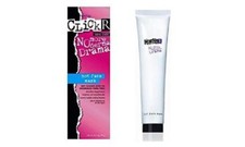 CLICKR CLICK R Cuidado de la Piel Mascarilla Facial Caliente Limpieza Profunda Desintoxicación Poros Jóvenes 2.6 OZ