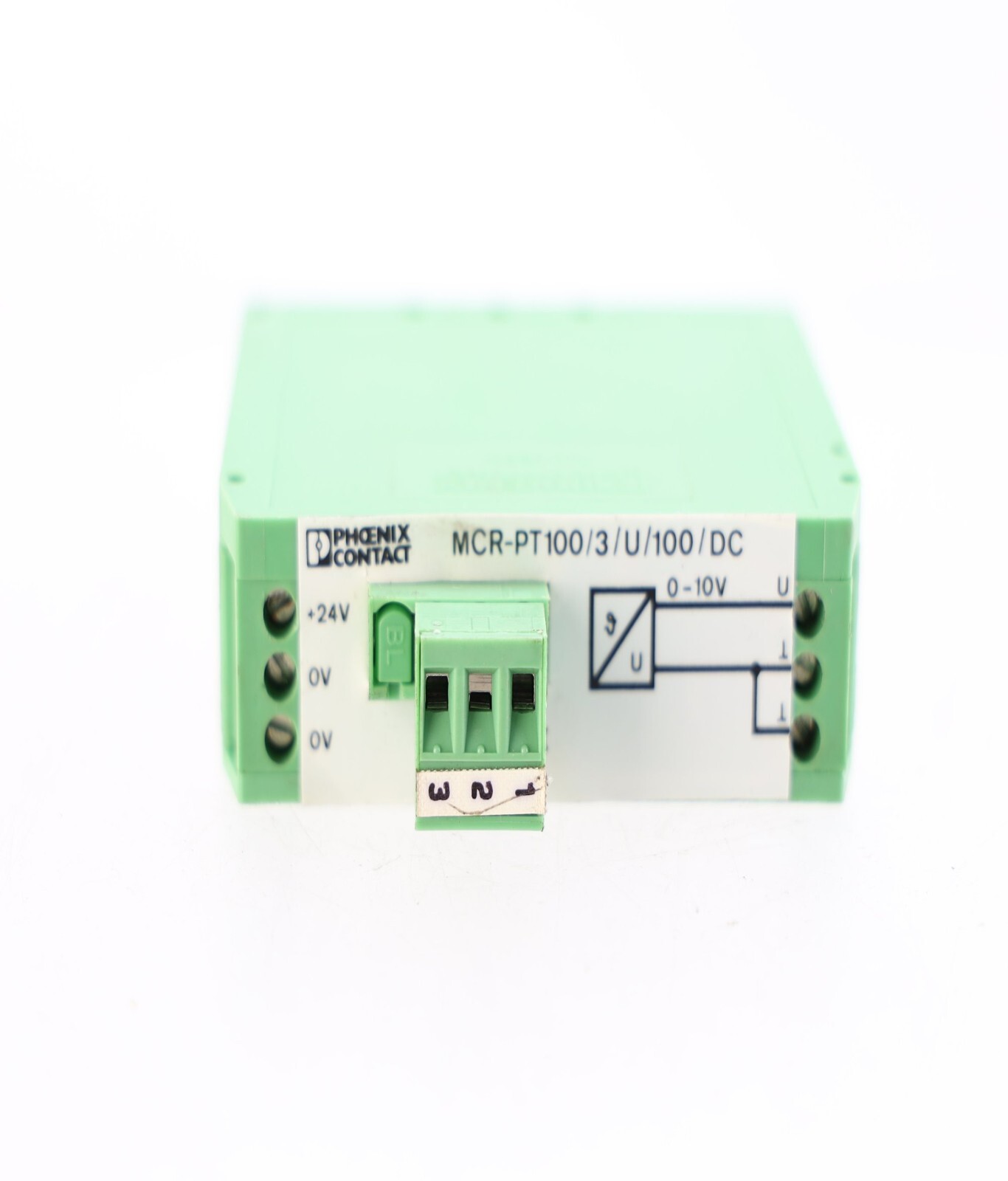 s-l1600.jpg