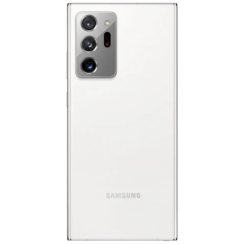 Samsung Galaxy Note 20 Ultra SM-N985F/DS 256GB DUAL SIM Unlocked Smartphone Good - Picture 11 of 25