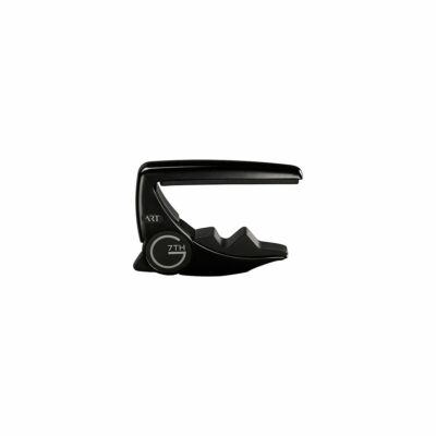 G7TH Performance 3 ART Acoustic curved black