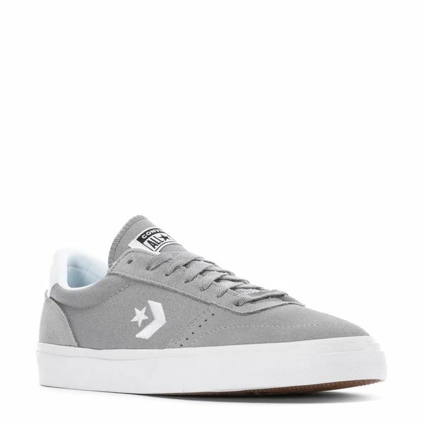Converse point cheap star mens