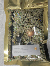 Pat McGrath Labs Metalmorphosis Kit First Edition 005 Bronze Pigment, Cream READ