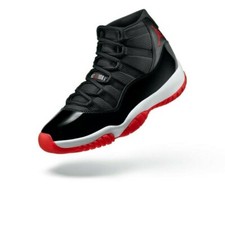 jordan retro 11 jacket