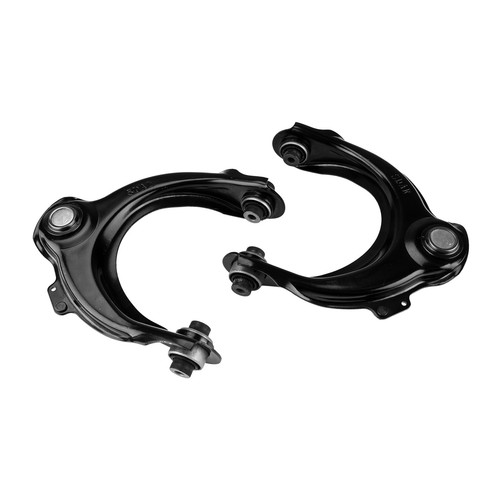 14Pcs Complete Suspension Kit for Honda Accord 2003 - 2007 Acura TSX - 2.4L - Bild 6 von 12