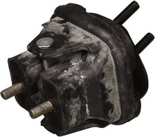 Support moteur Chrysler 300M