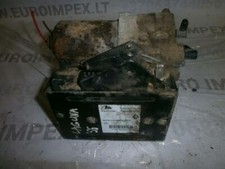 10094303014  BLOC HYDRAULIQUE ABS  for Renault Laguna 1995 FRF5807-87