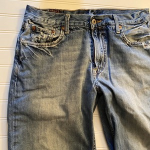 31x34 mens jeans