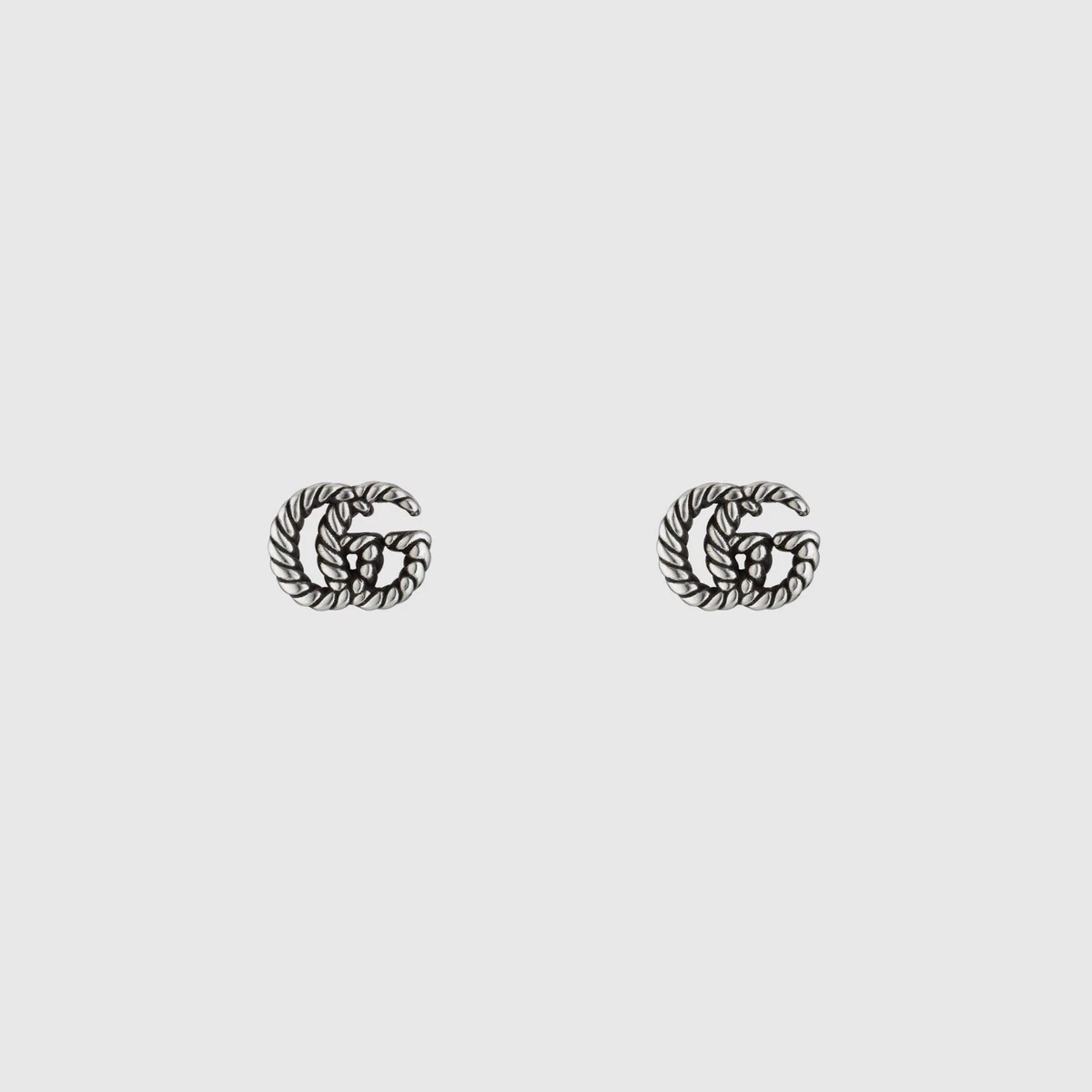 Gg on sale marmont earrings