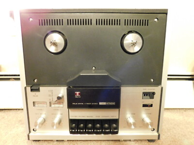 s-l400.jpg