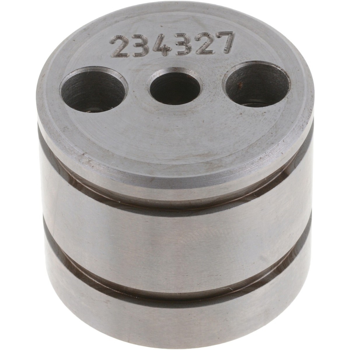 サニー Spicer 27518X Ring and Pinion, Dana 60 Axle - 5.38 Gear Ratio