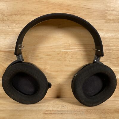SteelSeries Arctis 3 Black All-Platform Noise Cancelling SteelSeries Arctis 3 Black All-Platform Noise Cancelling