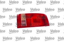 Heckleuchte ORIGINAL TEIL VALEO 044885 für VW AMAROK 2HB 2HA S1B S7A S6B S7B AGD