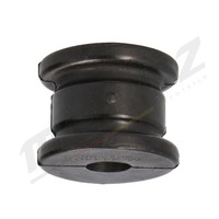 Mertz M-S4440 Stabilisatorlager Hinten FüR M-B C S203 W203 CLK C209 1.8-5.5