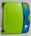 Vintage LeapPad Leap Frog Learning System Excellent Condition Tested Fast Ship