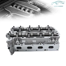 55573669 For Chevy Cruze Sonic Buick Encore 1.4L Engine Cylinder Head Assembly