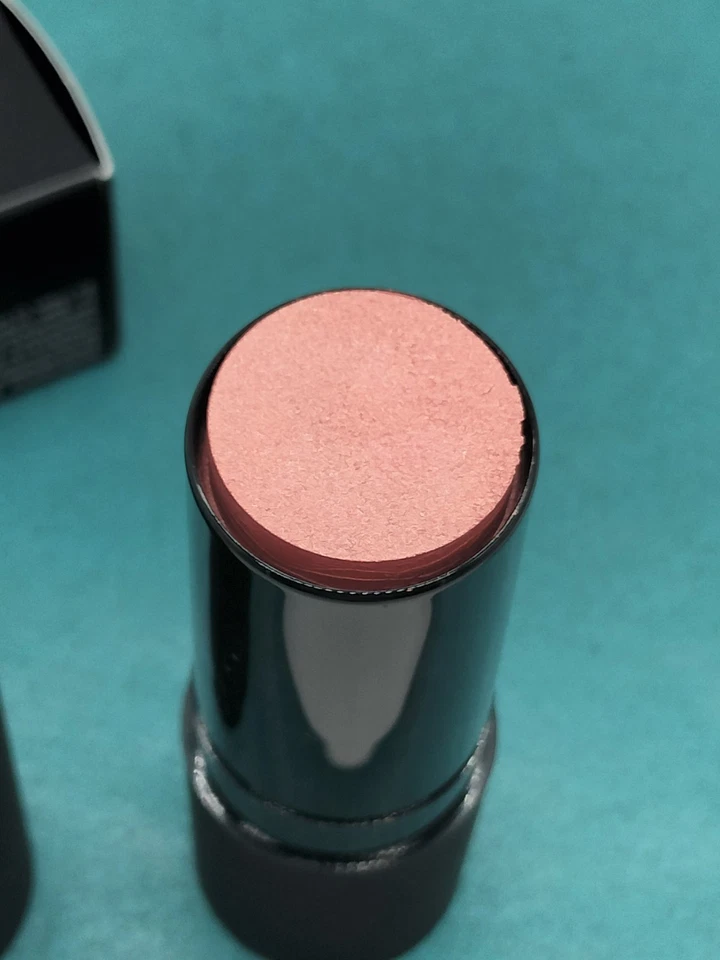 Nars The Multiple Multi-Purpose  In Orgasm 1517 0.5 oz / 14 g NIB - Image 2 of 4