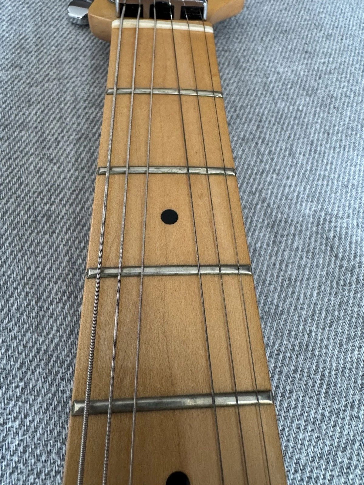 Picture 11 of 14
