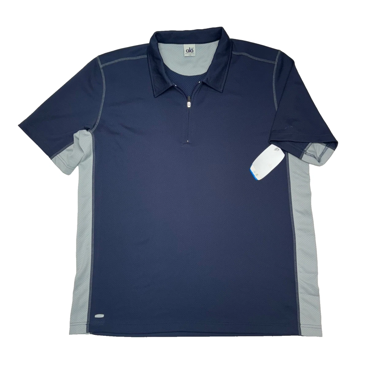 ALO 短袖男士| eBay