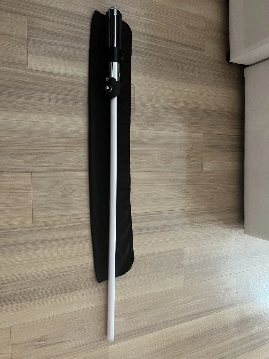 Master Replicas Star Wars Lightsaber & Weapon Replicas for sale | eBay