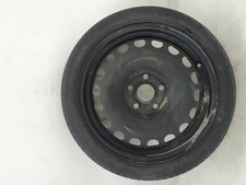 2012-2020 Chevrolet Sonic Spare Donut Tire Wheel Rim Oem HLCNA