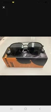 Smart Glasses- SG 11 Pro- Wireless- Bluetooth- Brand New- Sealed Box