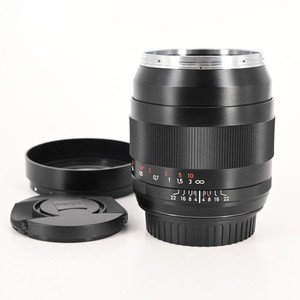 Zeiss 35mm F2 Distagon | eBay