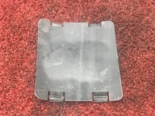 BMW G01 G02 F97 Front Left Side Fender Liner Splash Shield Cover Panel Oem 40K