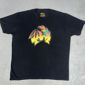Wu Tang Brand Limited | eBay