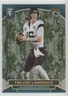 2024 Panini Totally Certified Mirror Platinum Camo 30/35 Trevor Lawrence #40