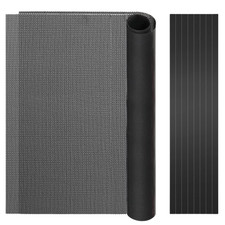 PC Dust Filter  MoKo  400x300mm 2-Pack  Magnetic Mesh  Fast Dispatch