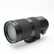 Leica Vario-Elma-SL 100-400mm F/5-6.3 (Leica SL) -Near Mint- #170