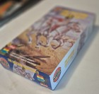 Airfix 54mm : 2nd Dragoon Scots Grey Series 2 (Sealed model kit) — photo 7
