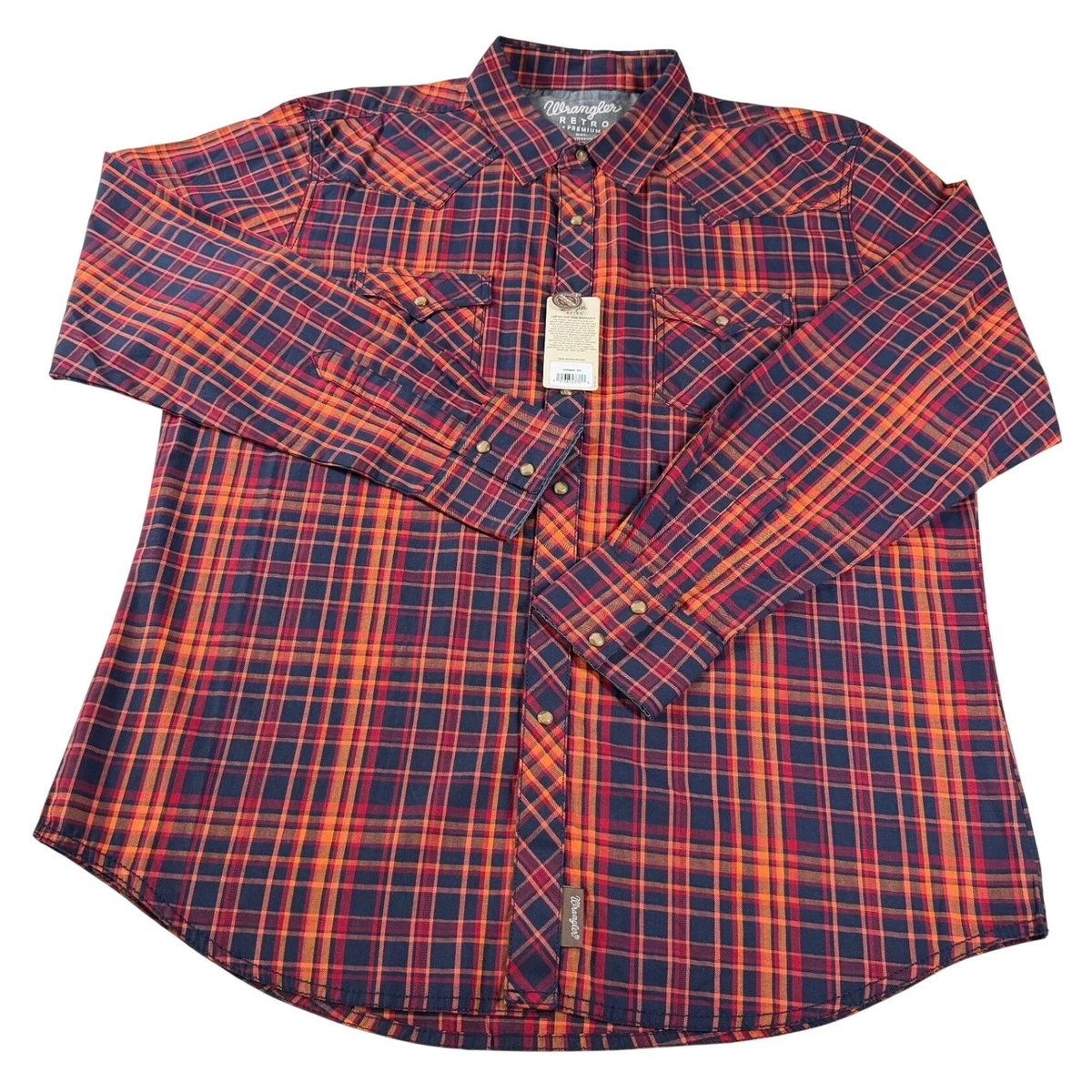 Collarless Shirt for sale | eBay