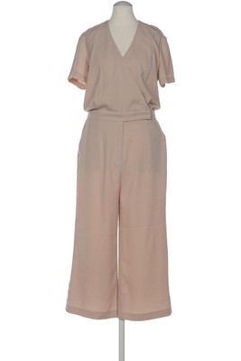 asos Jumpsuit/Overall Damen Gr. EU 38 Beige #dl58xvj