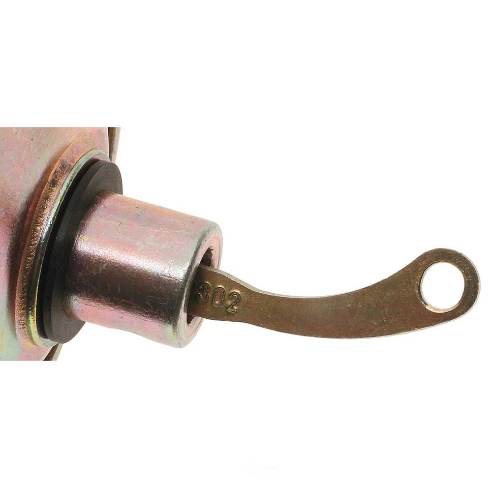 Distribuidor Aspiradora Advance Standard VC-373 para Toyota Tercel 1980 Foto 3 de 3