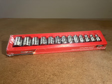 NEW- Snap-On 1/2