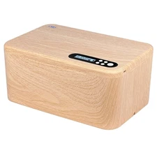 Safe Lock Box with Timer for Phones, Snacks, Games, and Habit Control Use