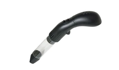 Top Besteller Woodland Scenics Modellbaustaubsauger, Model Vac FS640