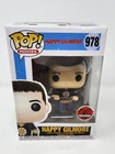 Happy Gilmore Funko Pop! Movies #978 Gamestop Canada Exclusive