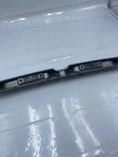 Baguette de porte Opel ZAFIRA